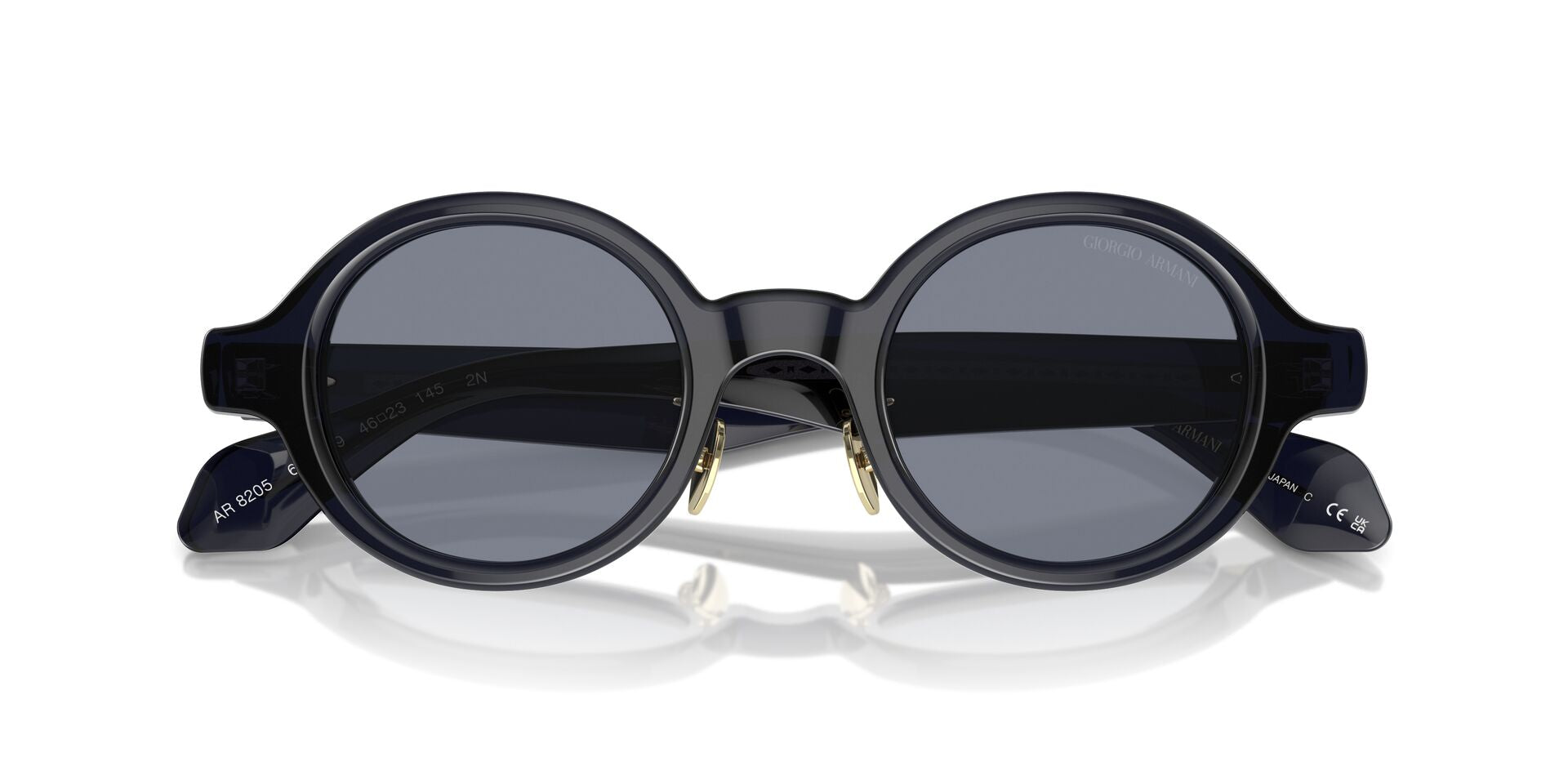 Giorgio Armani AR8205