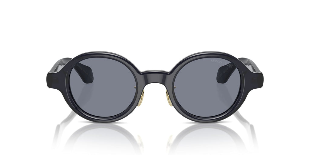 Giorgio Armani AR8205