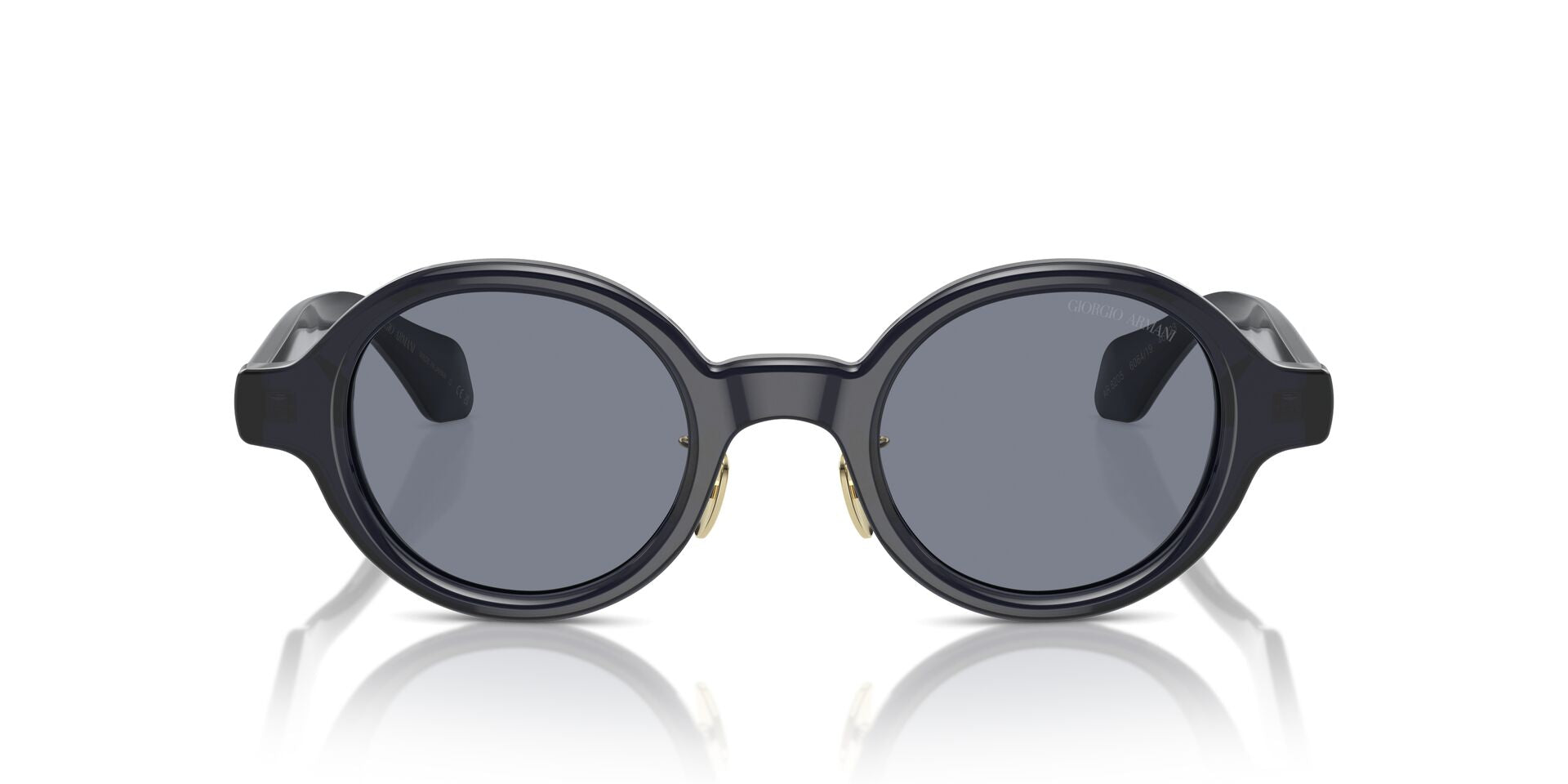 Giorgio Armani AR8205