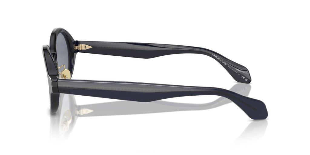 Giorgio Armani AR8205