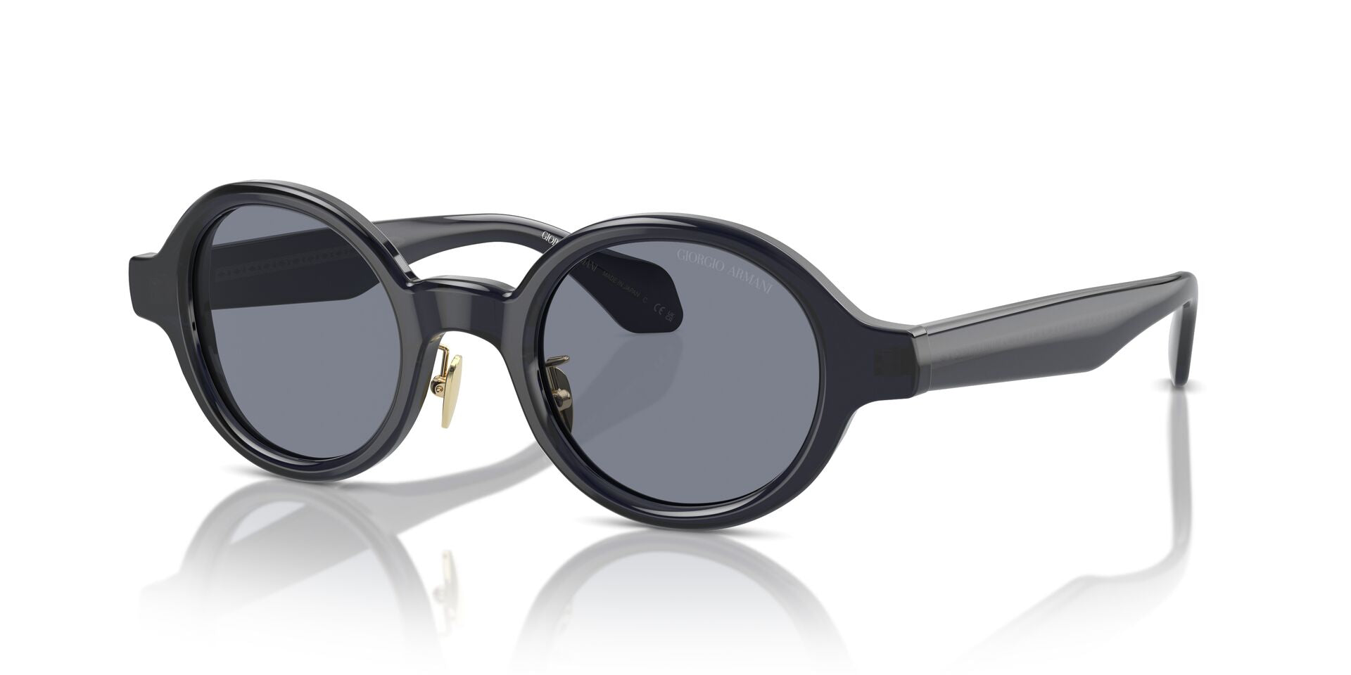 Giorgio Armani AR8205