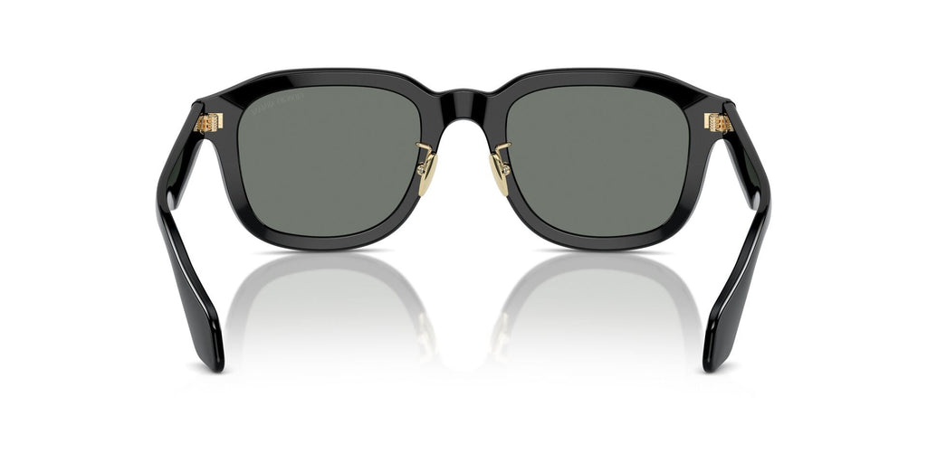 Giorgio Armani AR8206
