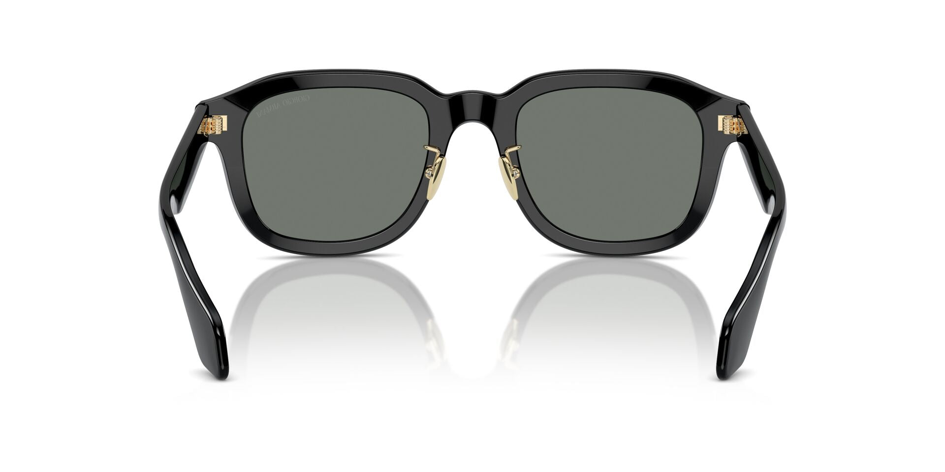 Giorgio Armani AR8206