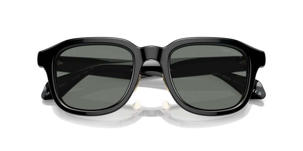 Giorgio Armani AR8206