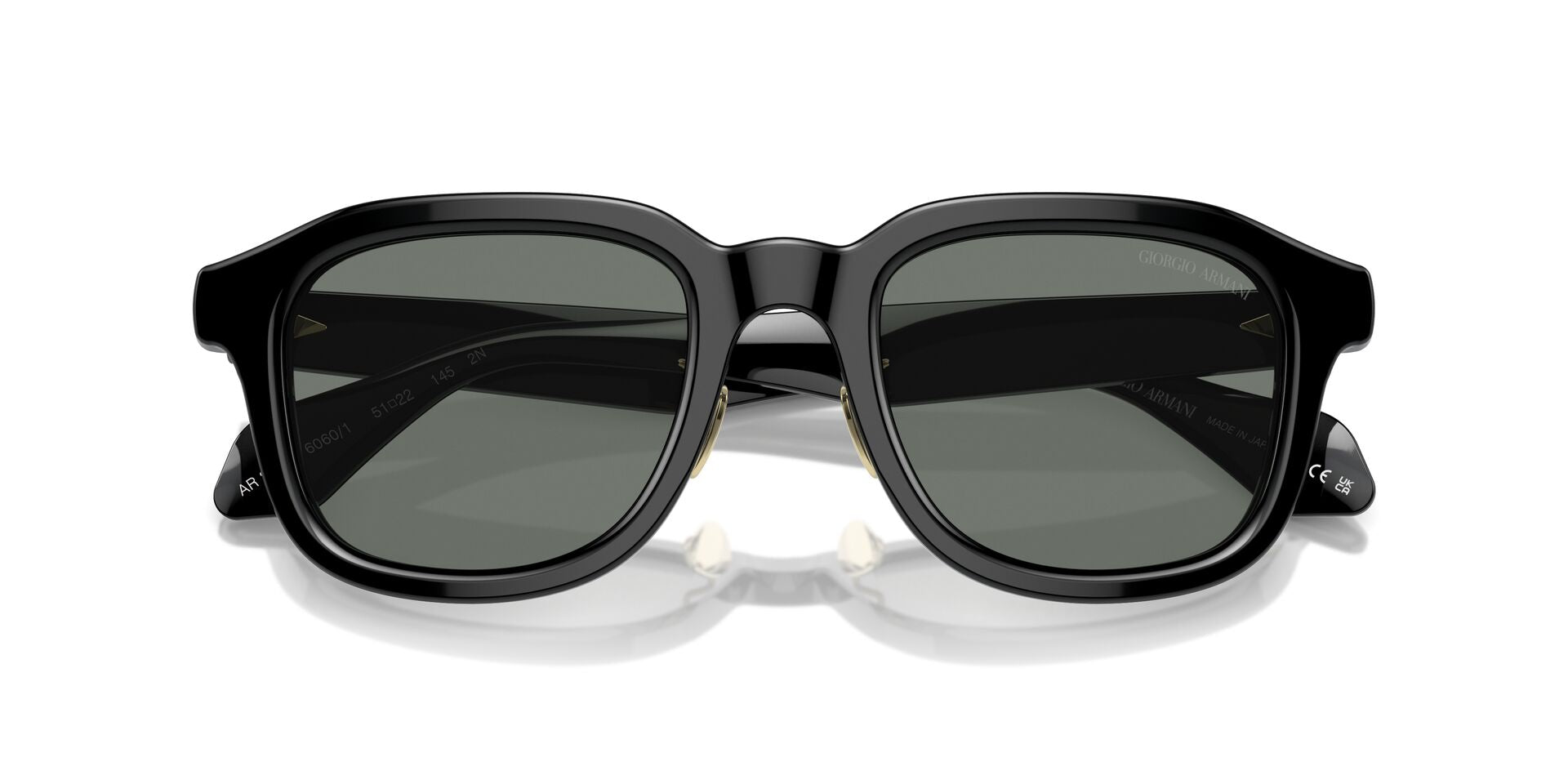 Giorgio Armani AR8206