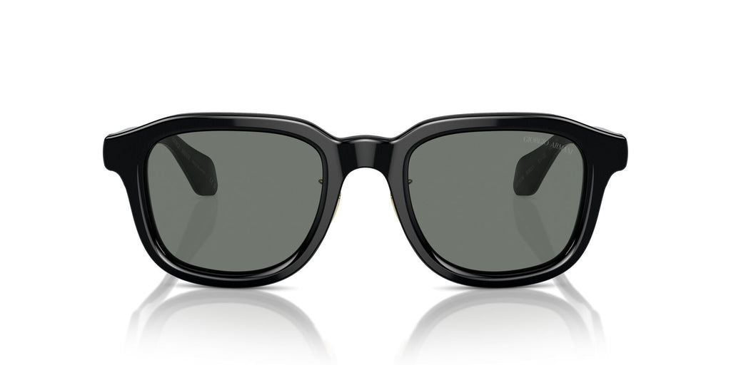 Giorgio Armani AR8206