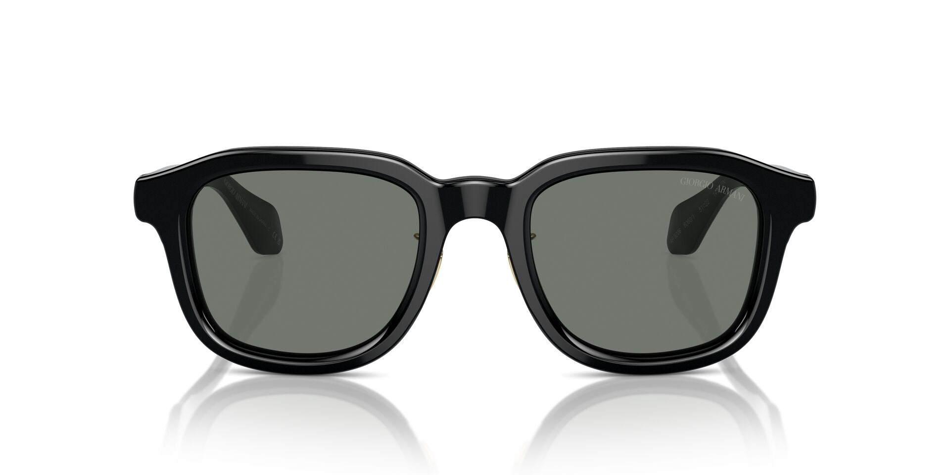 Giorgio Armani AR8206