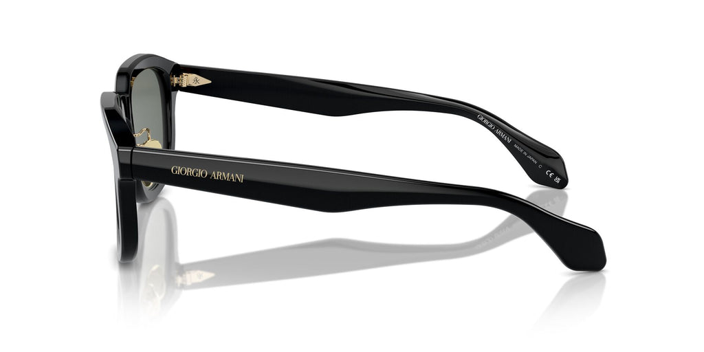 Giorgio Armani AR8206