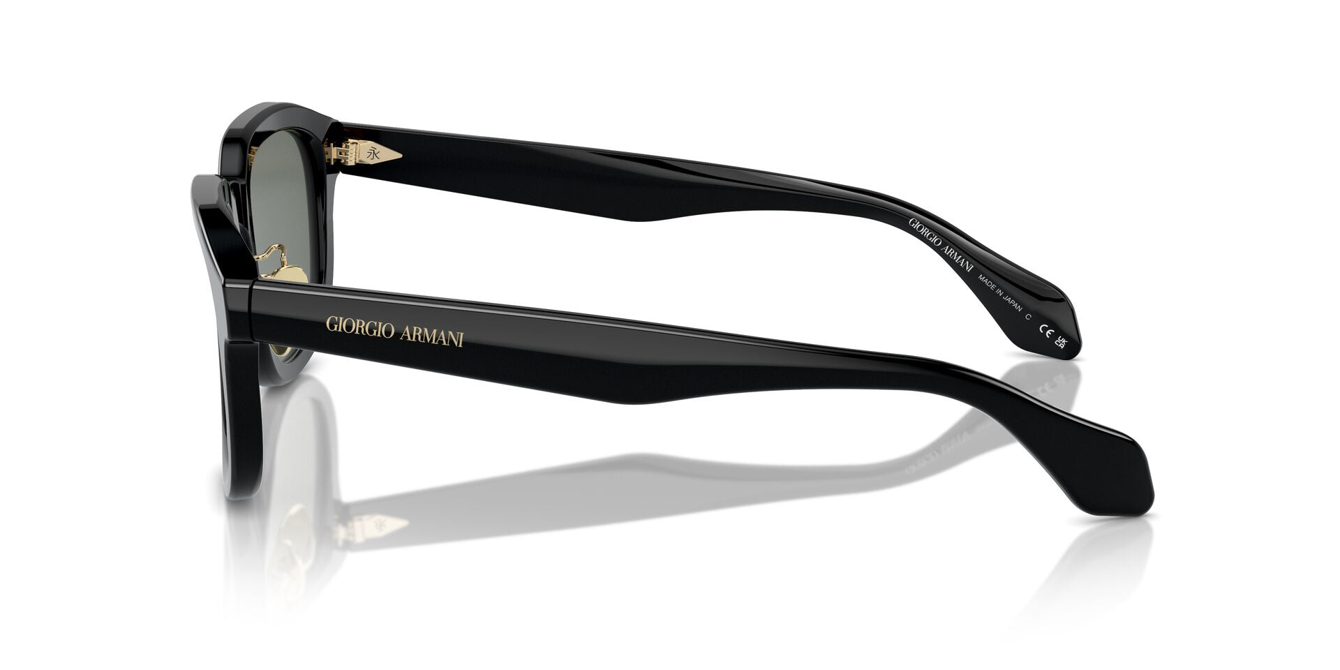 Giorgio Armani AR8206