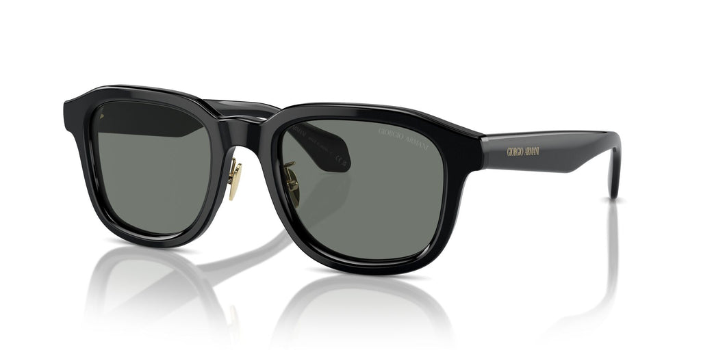 Giorgio Armani AR8206