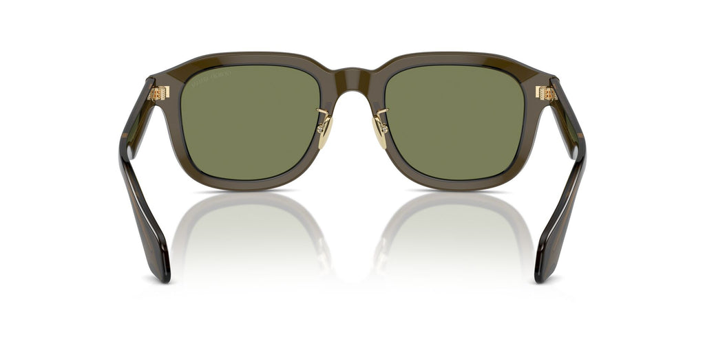 Giorgio Armani AR8206