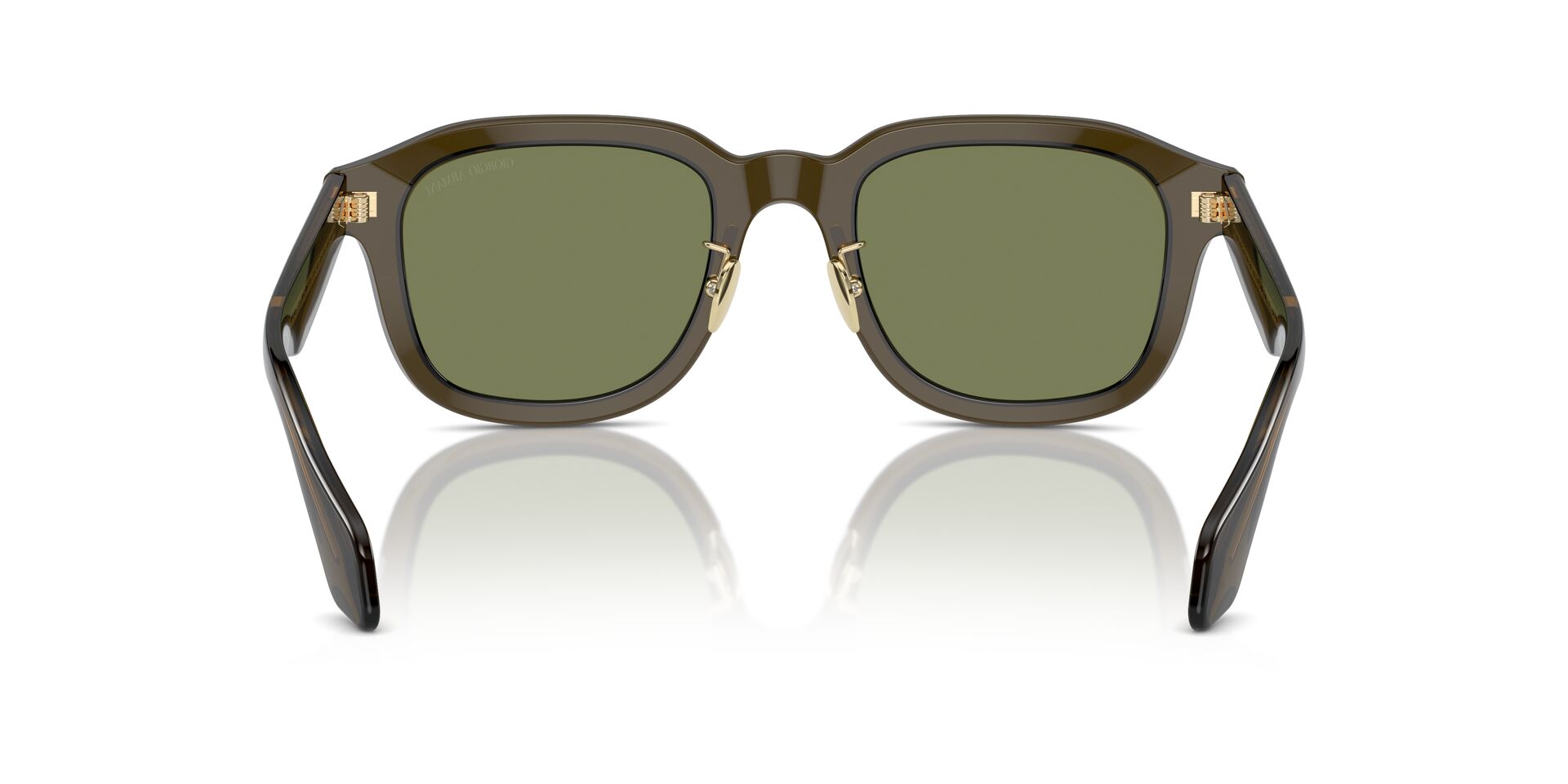Giorgio Armani AR8206