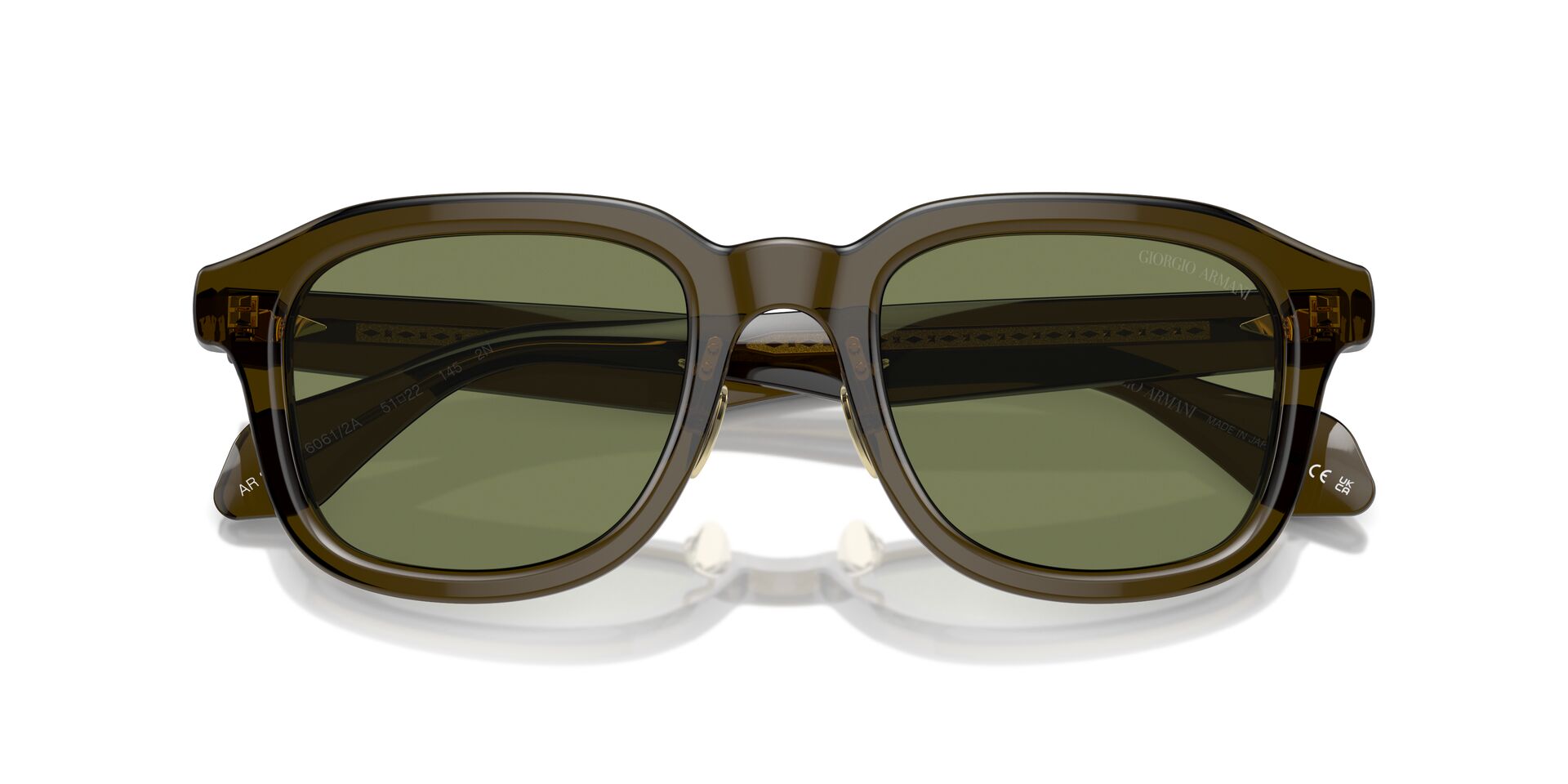 Giorgio Armani AR8206
