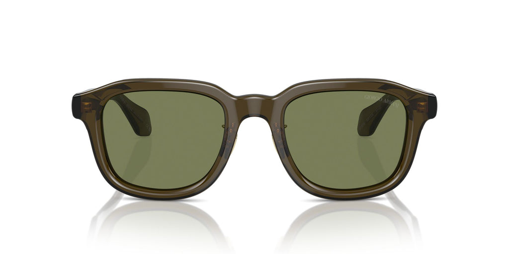 Giorgio Armani AR8206