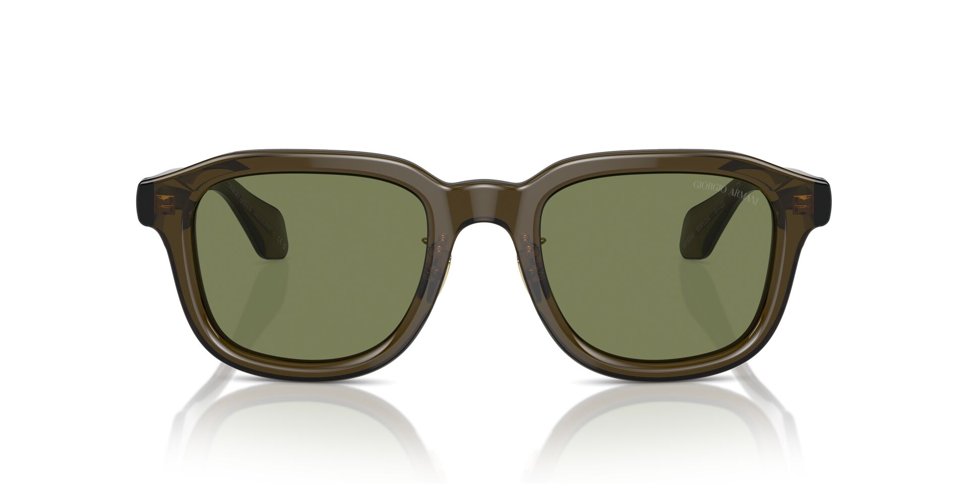 Giorgio Armani AR8206