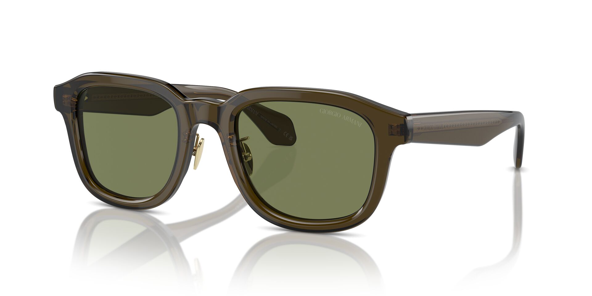 Giorgio Armani AR8206