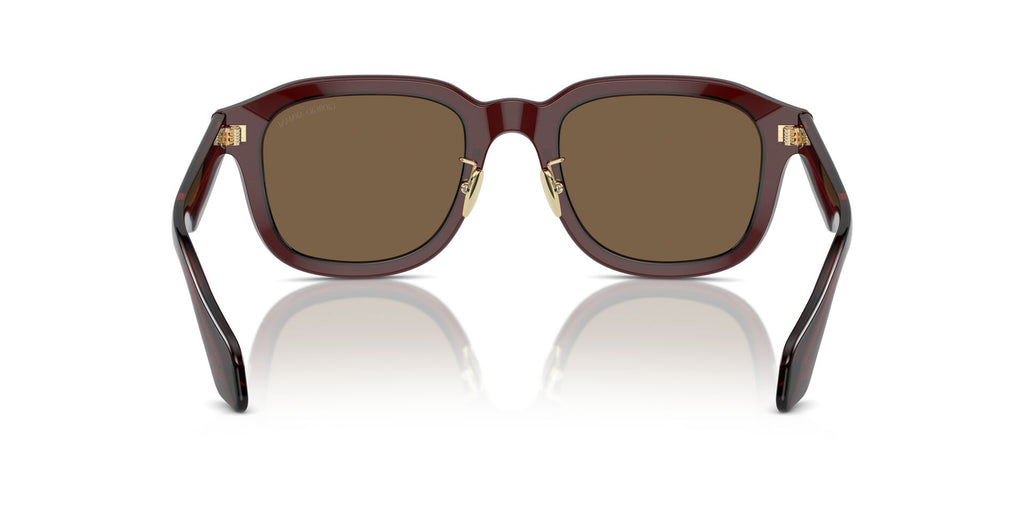 Giorgio Armani AR8206