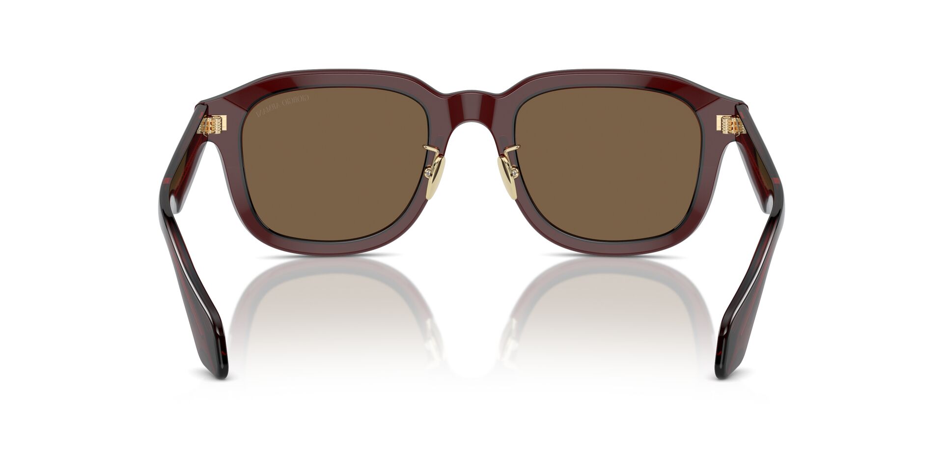 Giorgio Armani AR8206