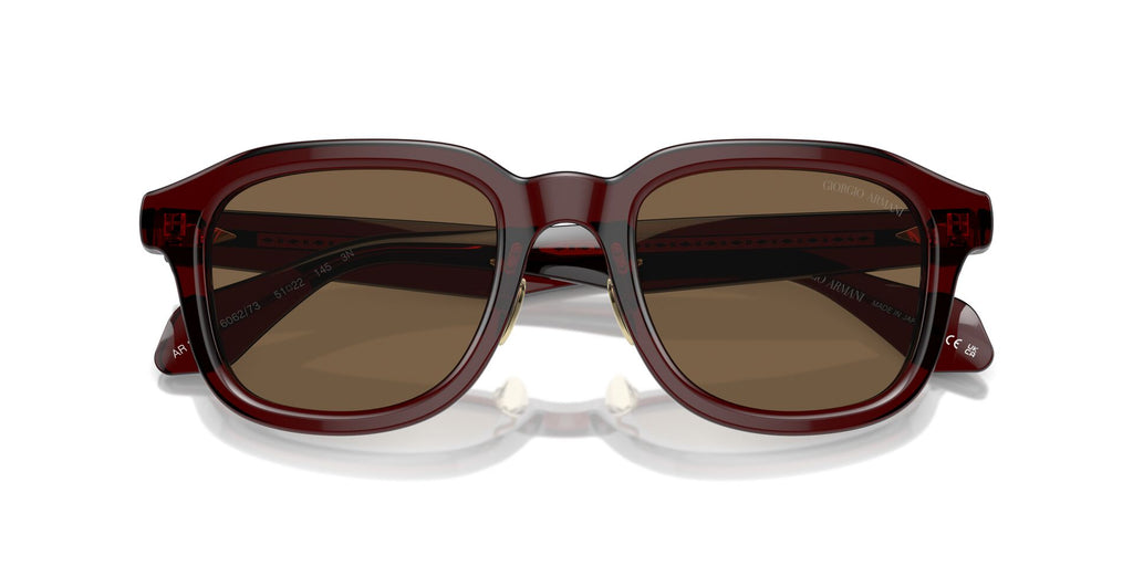 Giorgio Armani AR8206