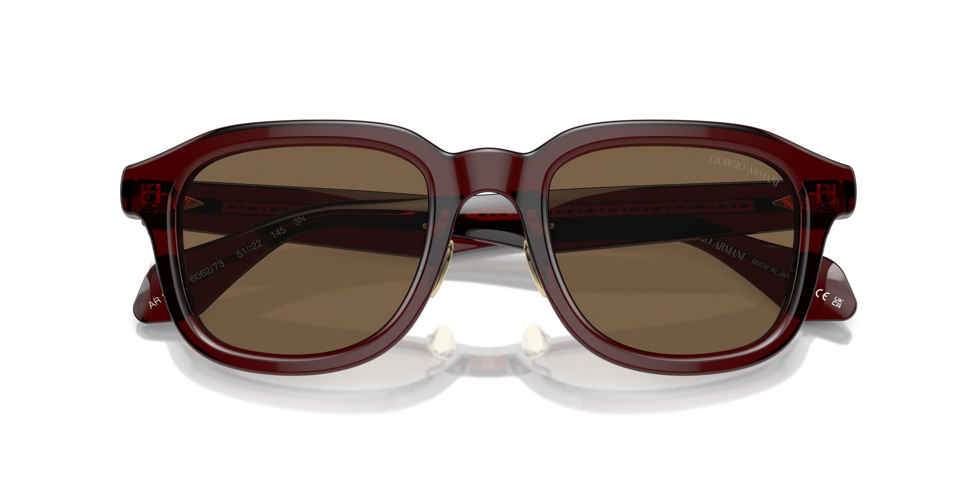 Giorgio Armani AR8206