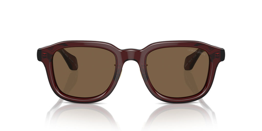 Giorgio Armani AR8206