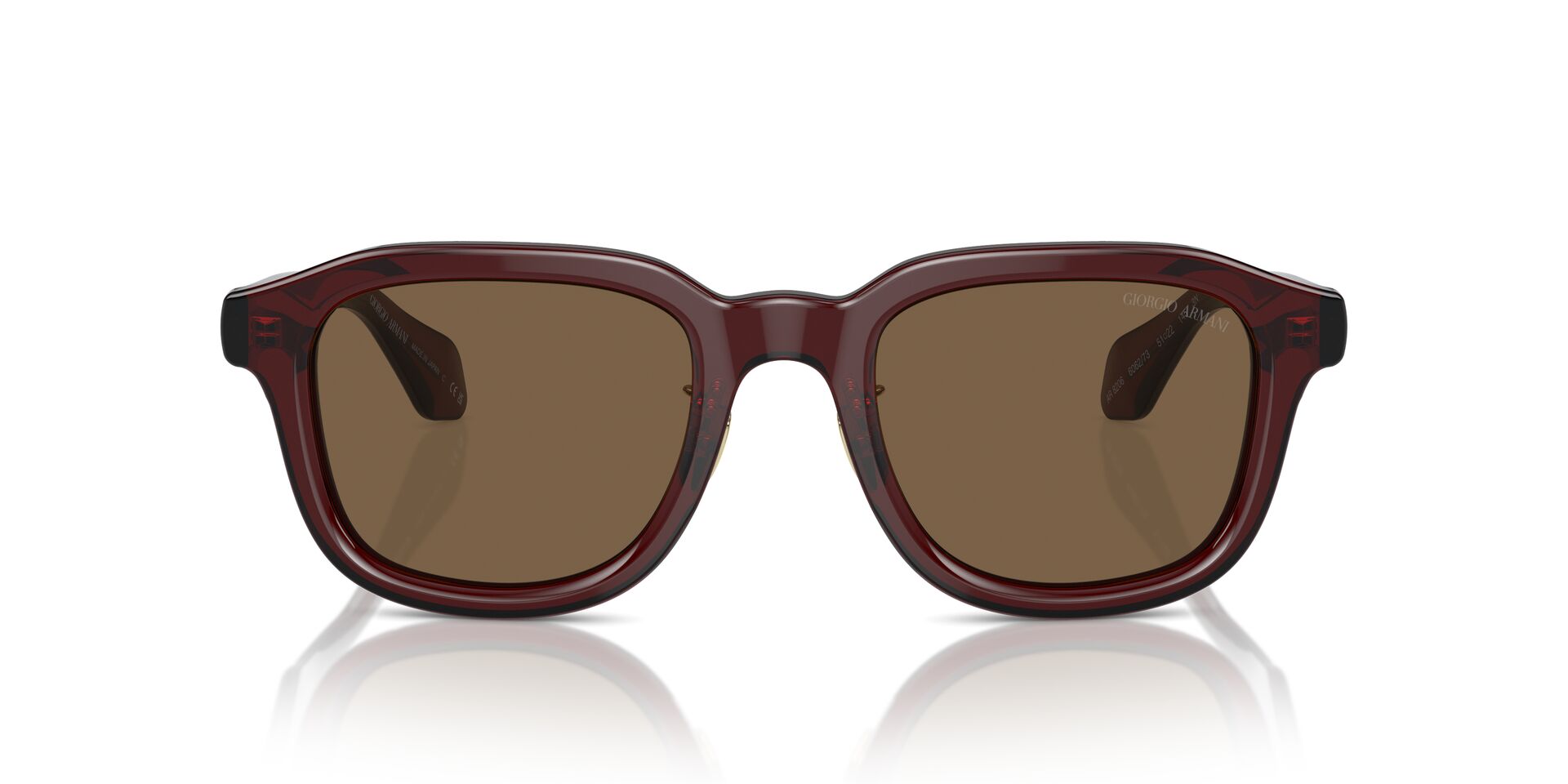 Giorgio Armani AR8206