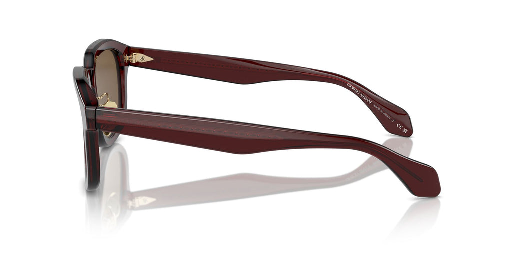 Giorgio Armani AR8206