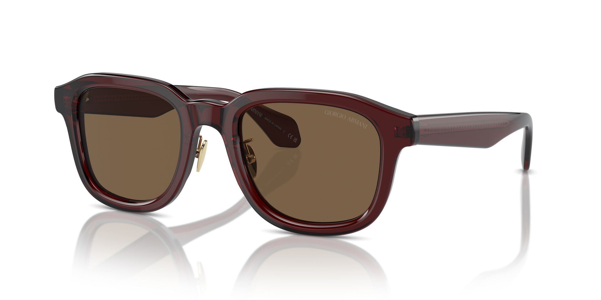 Giorgio Armani AR8206