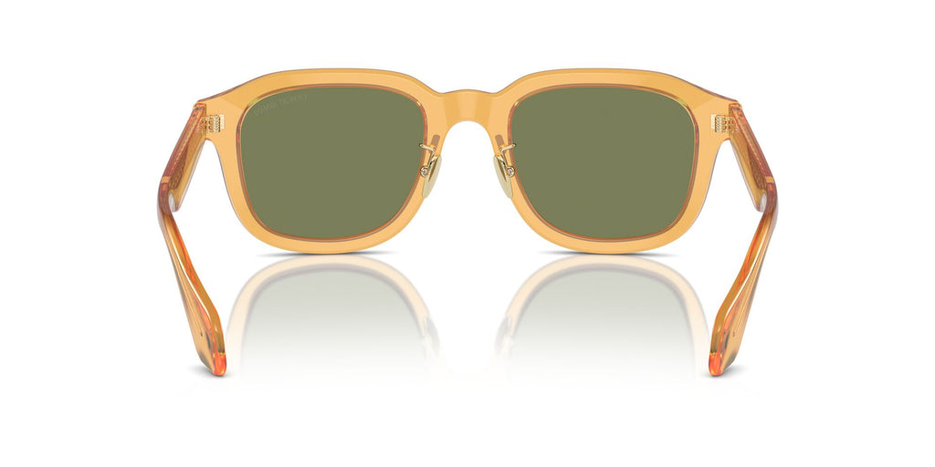 Giorgio Armani AR8206