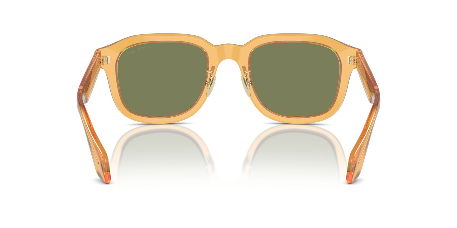 Giorgio Armani AR8206
