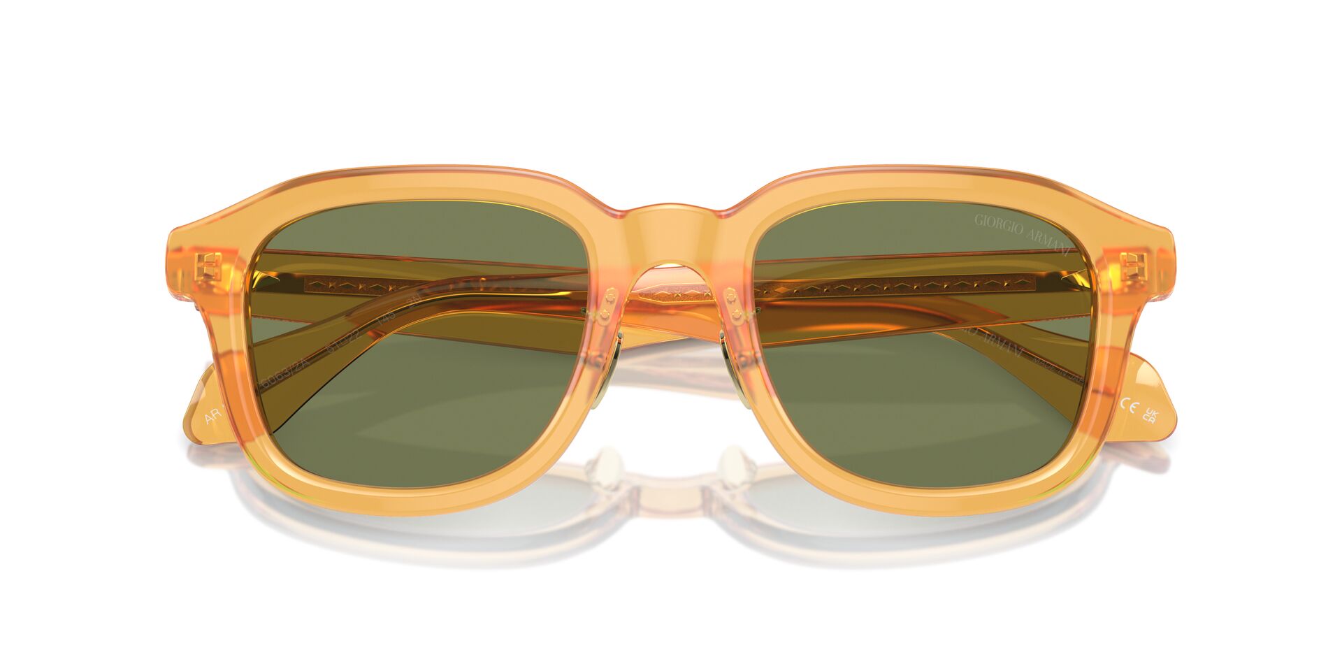 Giorgio Armani AR8206