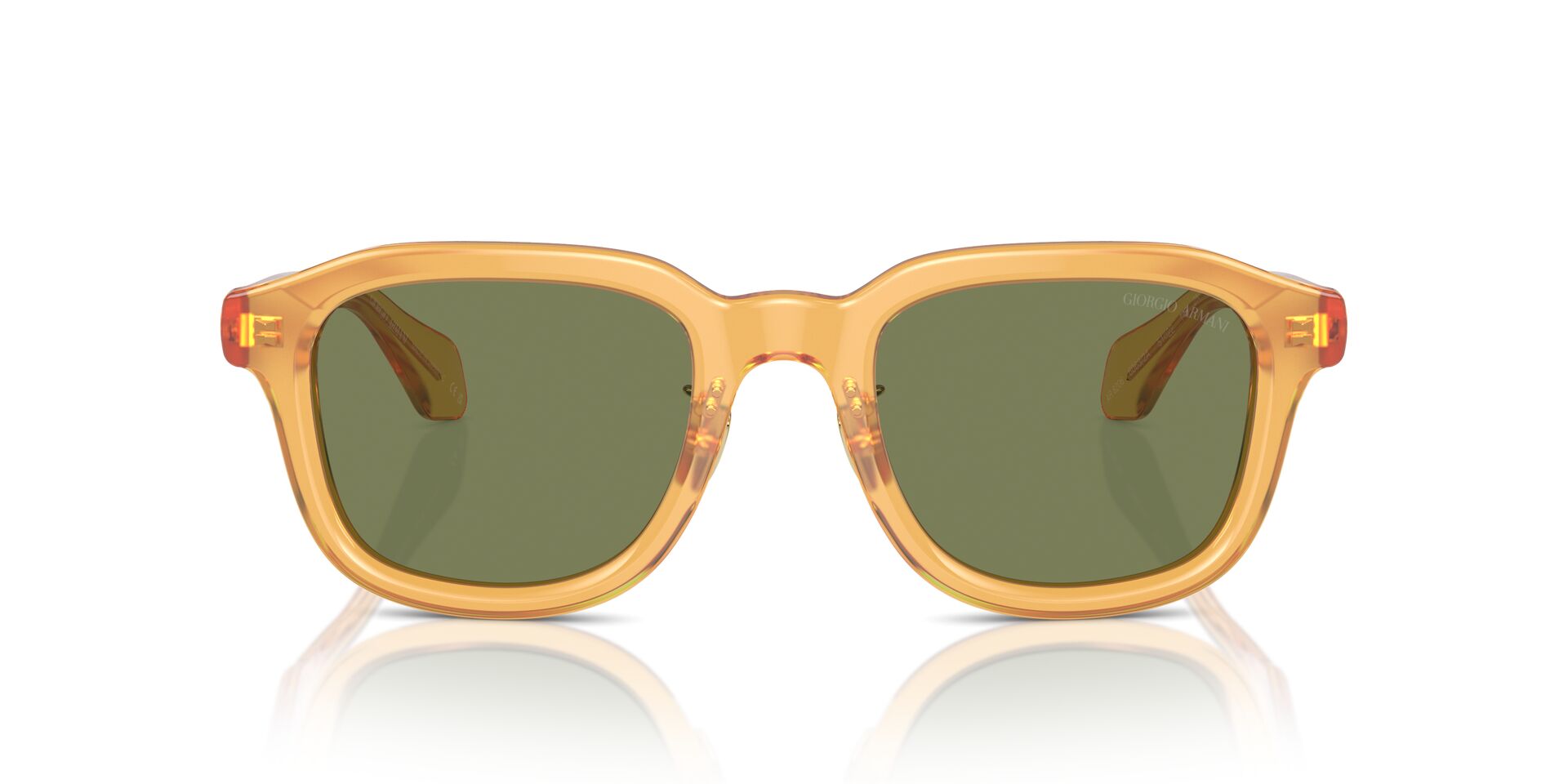 Giorgio Armani AR8206