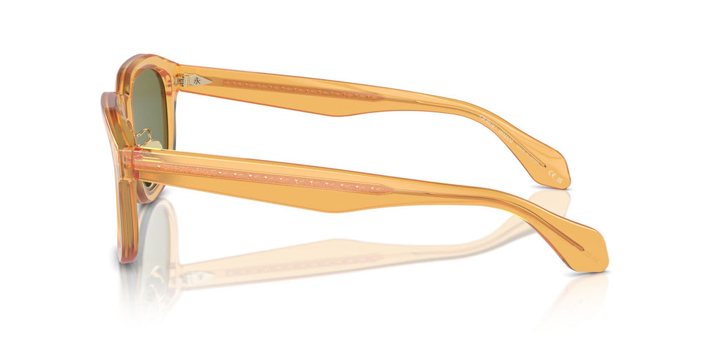 Giorgio Armani AR8206