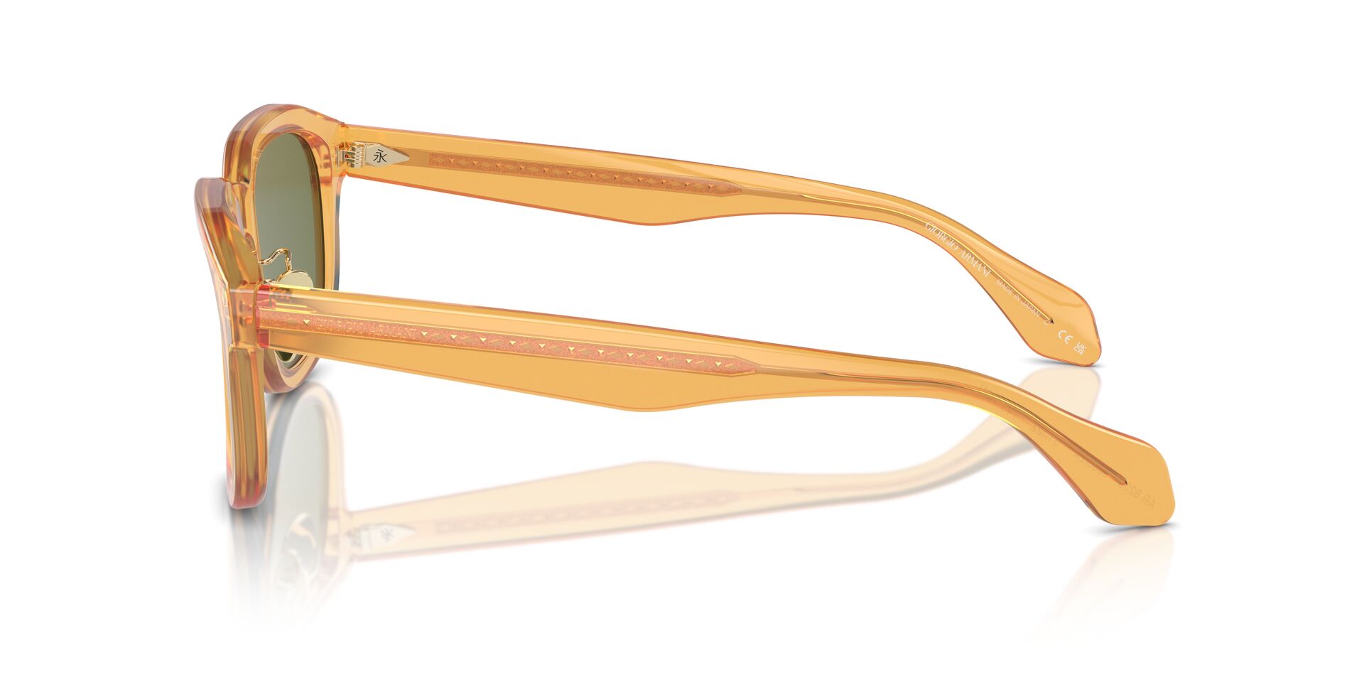 Giorgio Armani AR8206
