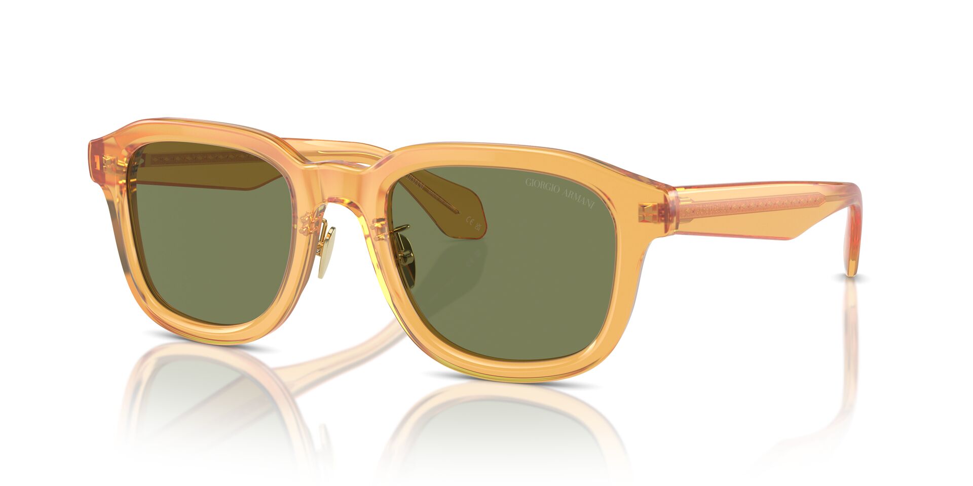 Giorgio Armani AR8206