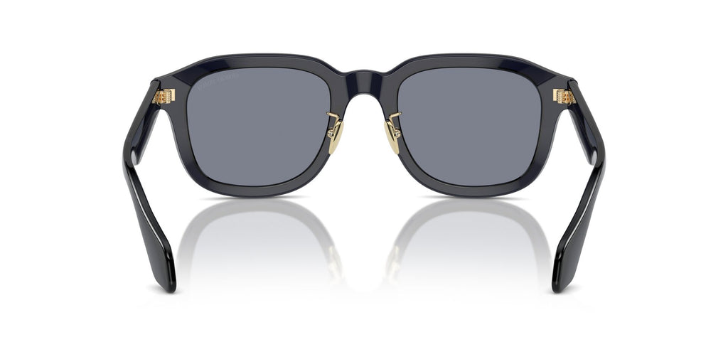 Giorgio Armani AR8206