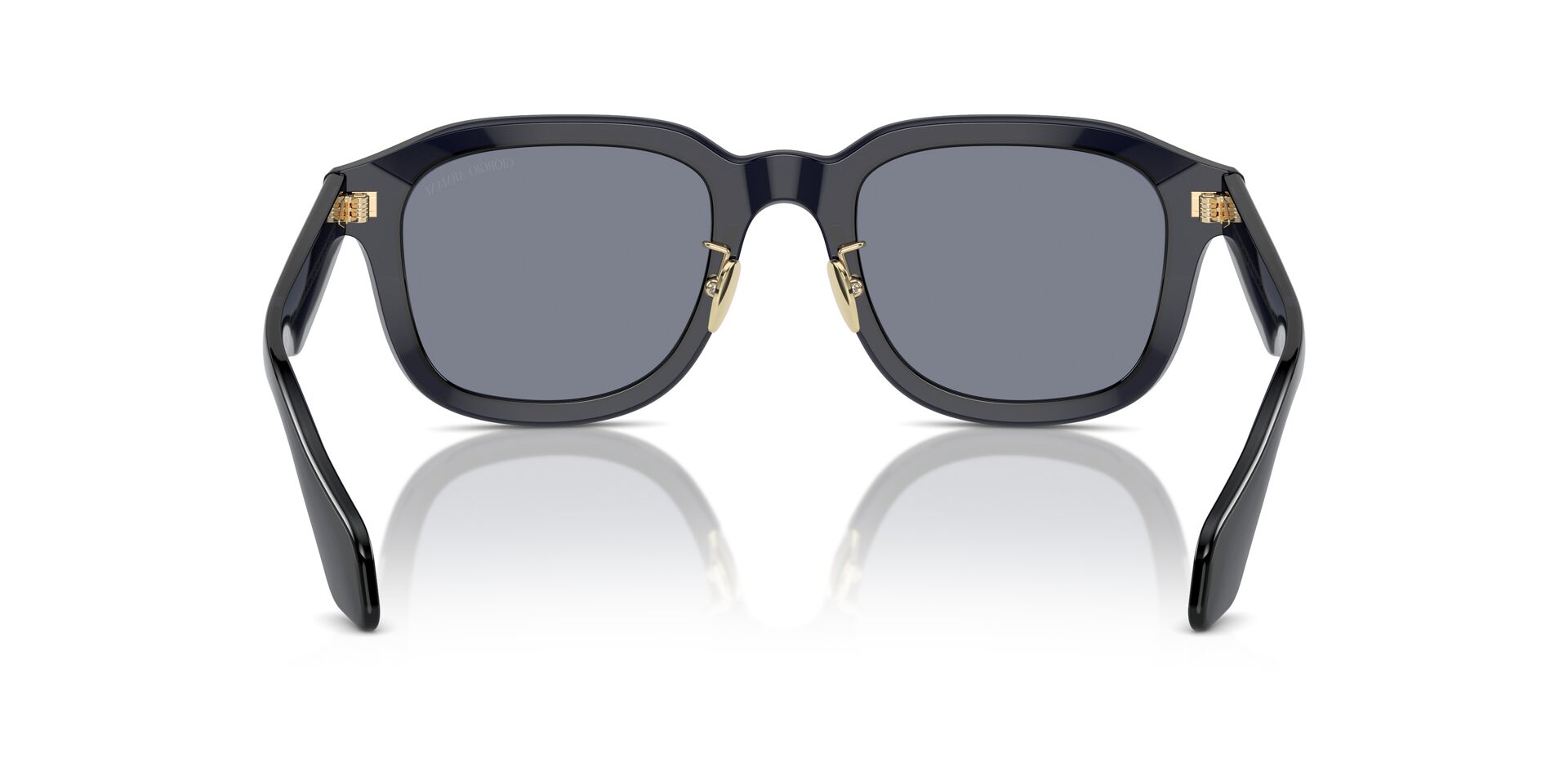 Giorgio Armani AR8206