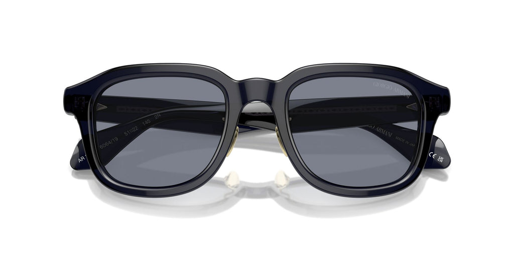 Giorgio Armani AR8206