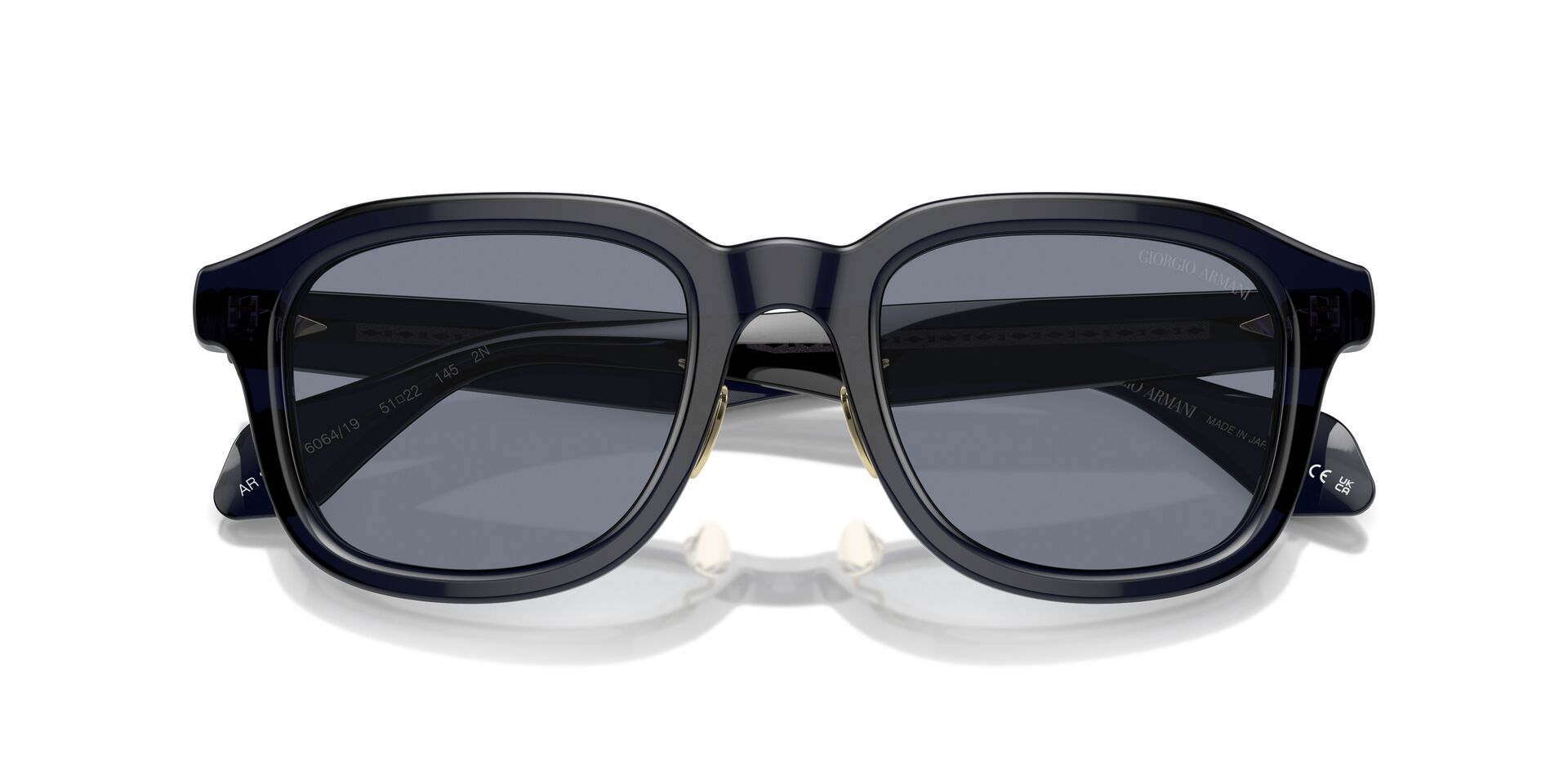 Giorgio Armani AR8206