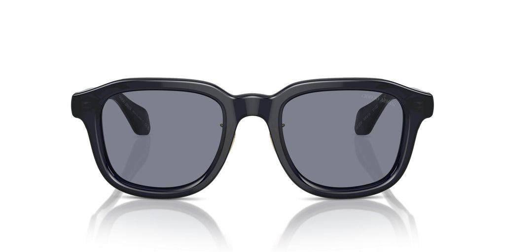 Giorgio Armani AR8206