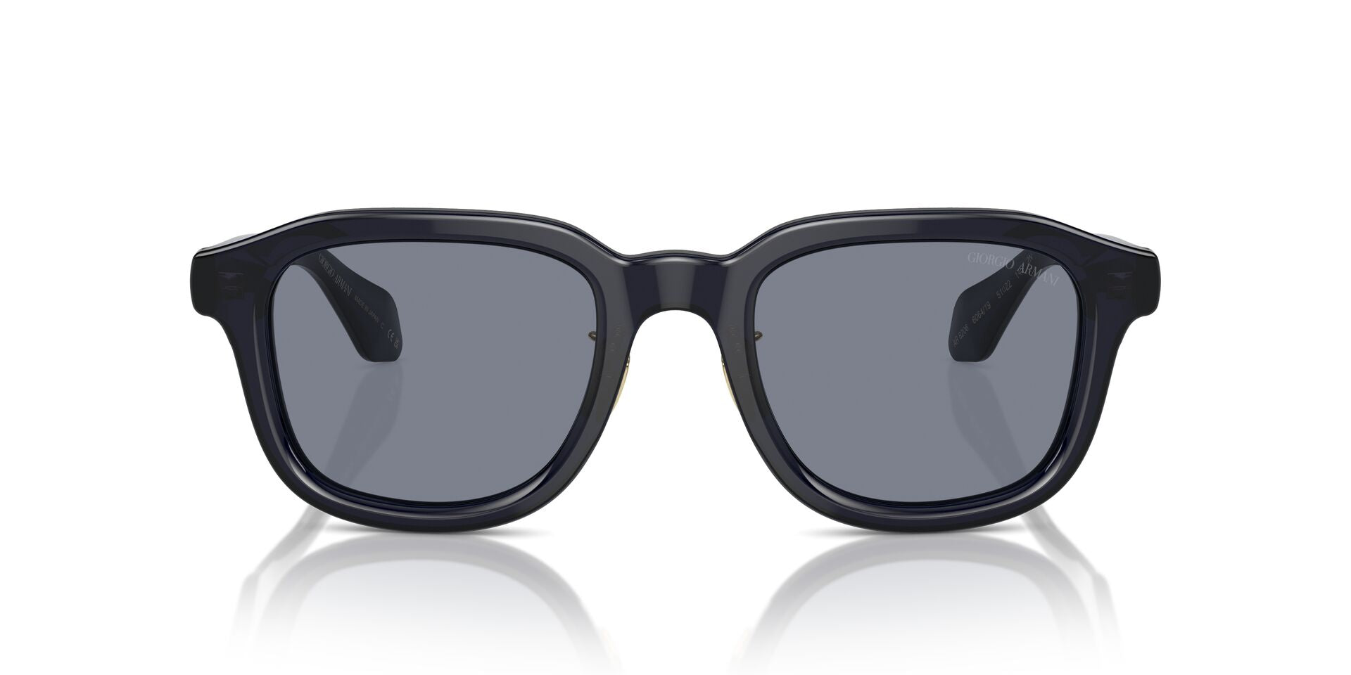 Giorgio Armani AR8206