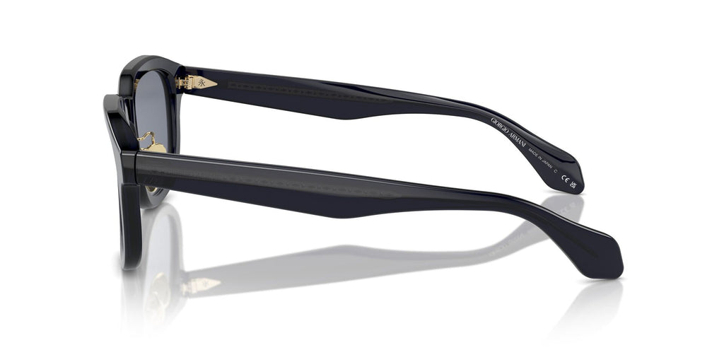 Giorgio Armani AR8206