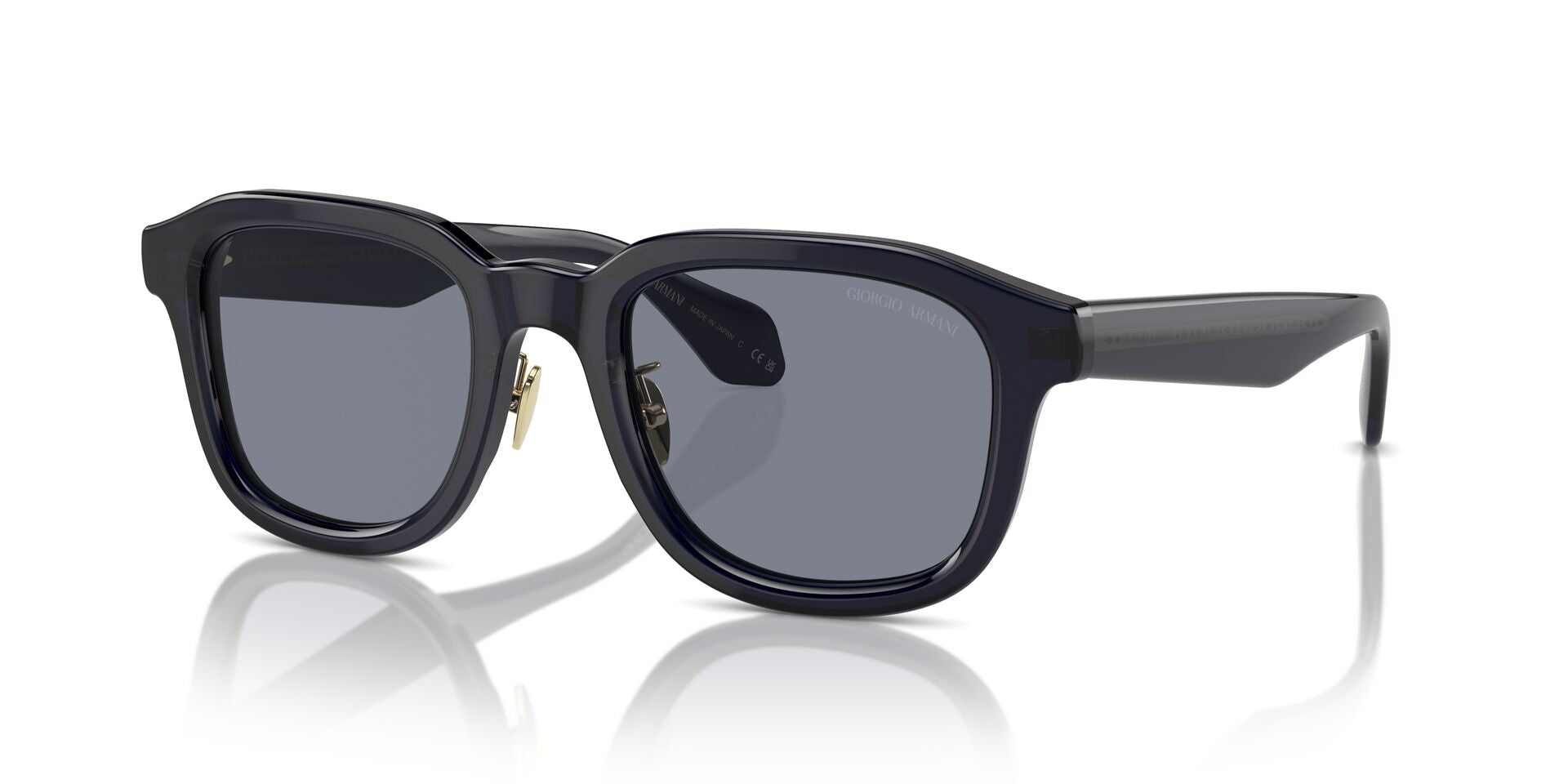Giorgio Armani AR8206