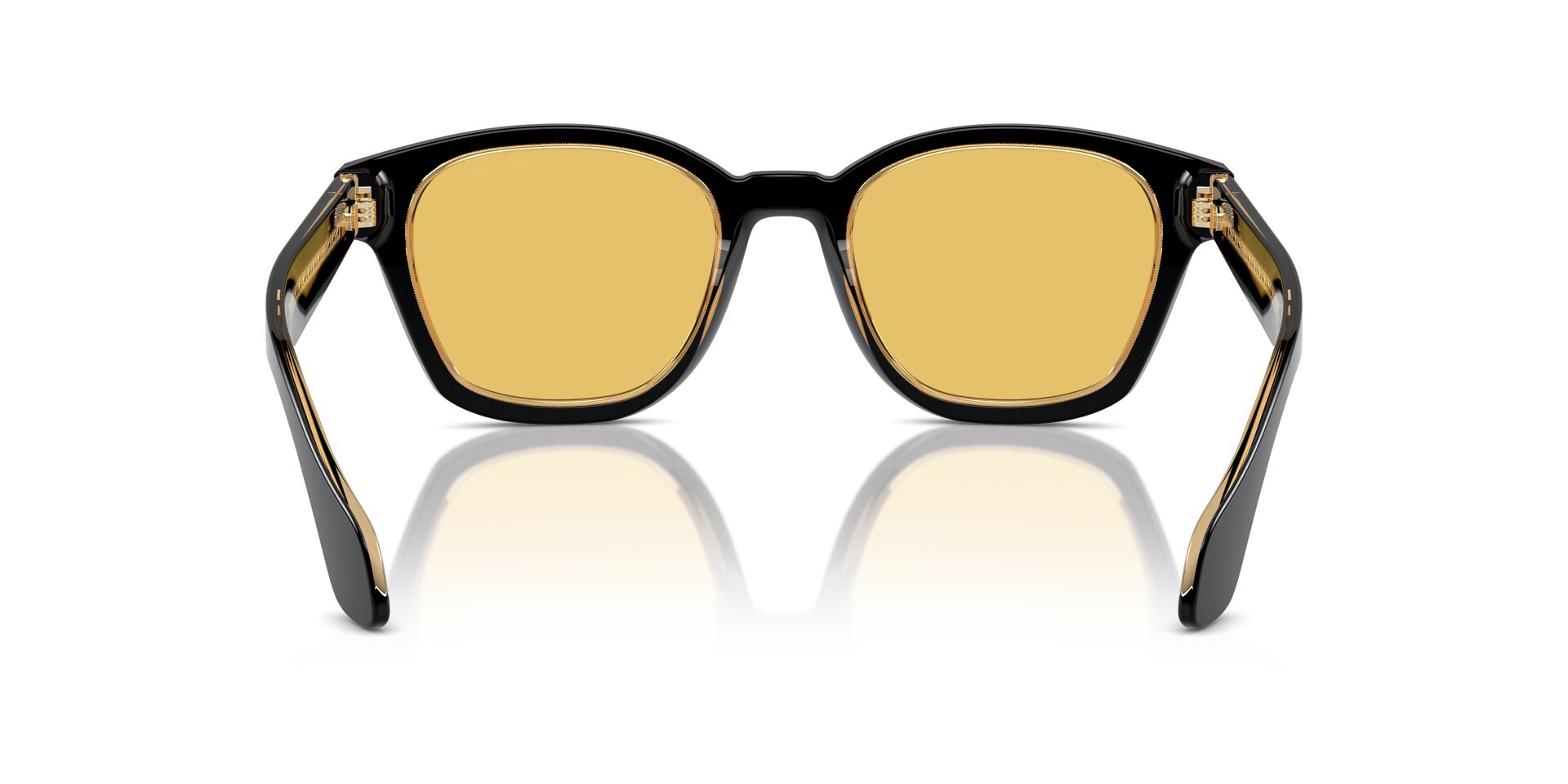Giorgio Armani AR8207