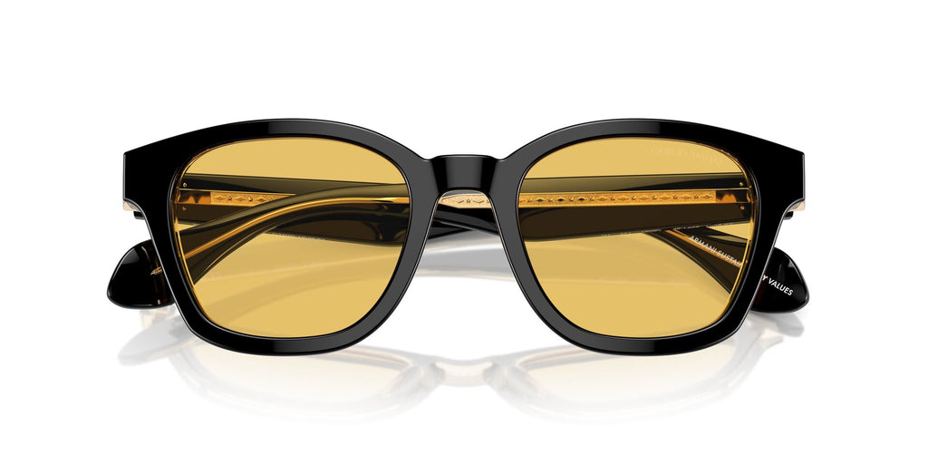 Giorgio Armani AR8207