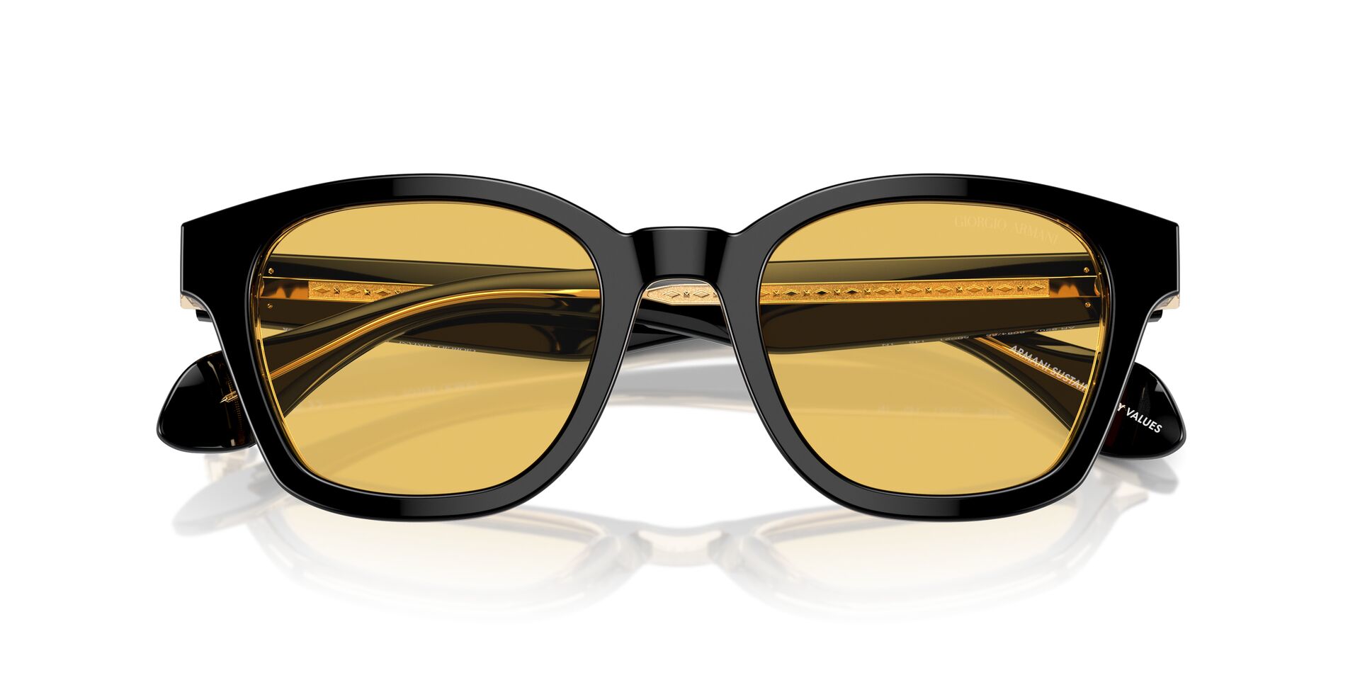 Giorgio Armani AR8207