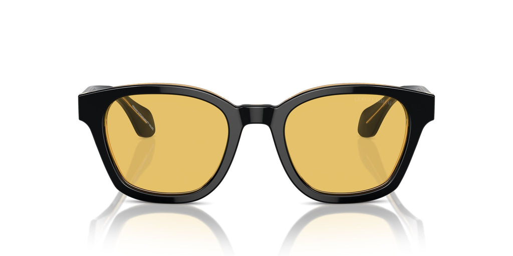 Giorgio Armani AR8207