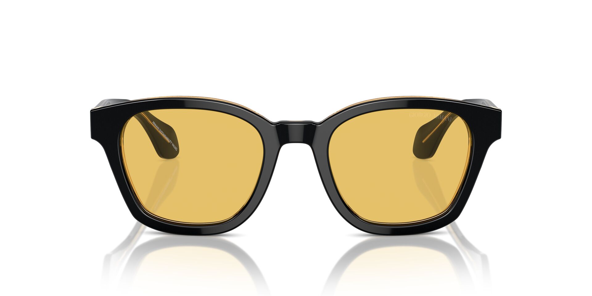 Giorgio Armani AR8207