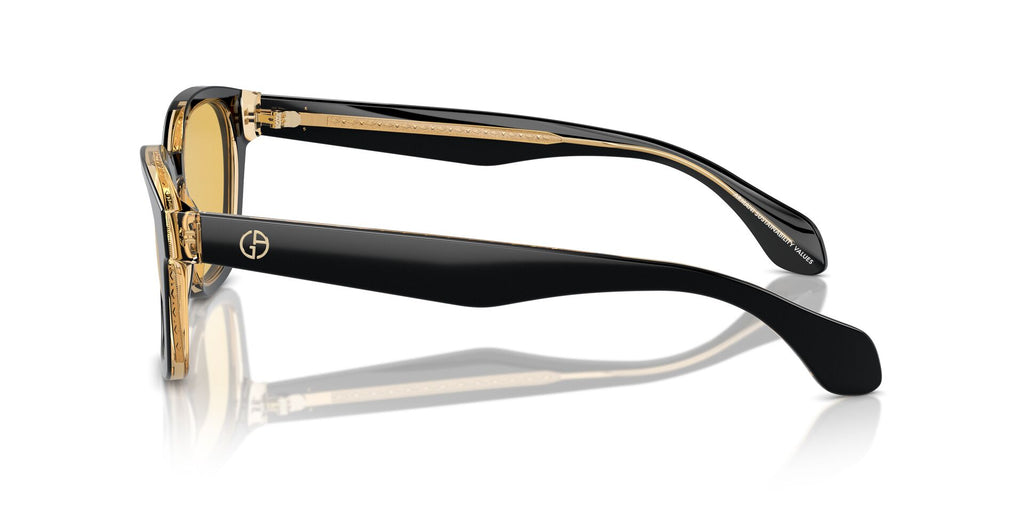 Giorgio Armani AR8207