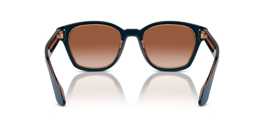 Giorgio Armani AR8207